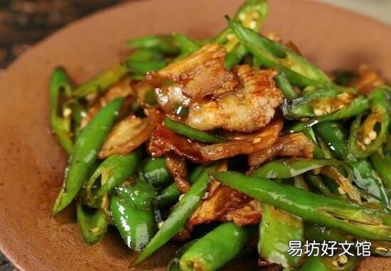 辣椒怎么腌制好吃