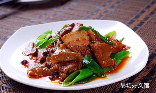 辣椒怎么腌制好吃