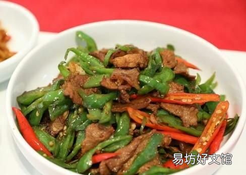 辣椒怎么腌制好吃