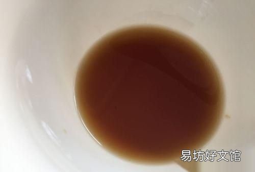 如何去除衣服铁锈? 衣服铁锈怎么处理?