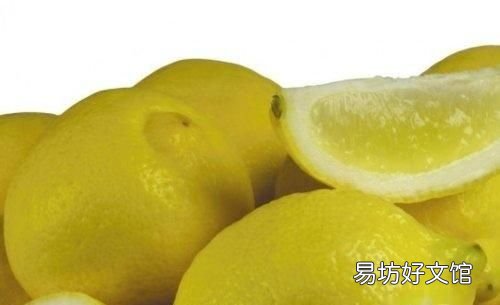 如何去除衣服铁锈? 衣服铁锈怎么处理?