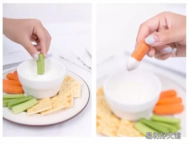 酸奶是怎么做成的,酸奶可以做成什么吃的