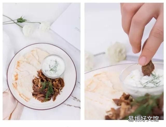 酸奶是怎么做成的,酸奶可以做成什么吃的