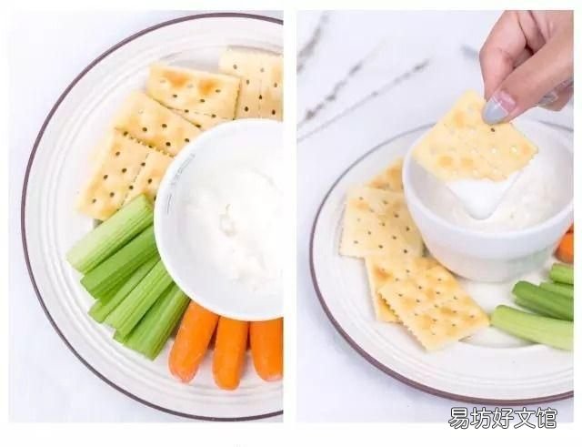酸奶是怎么做成的,酸奶可以做成什么吃的