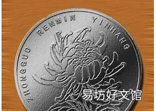 ps绘图基础教程,ps作图基本步骤详解