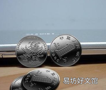 ps绘图基础教程,ps作图基本步骤详解