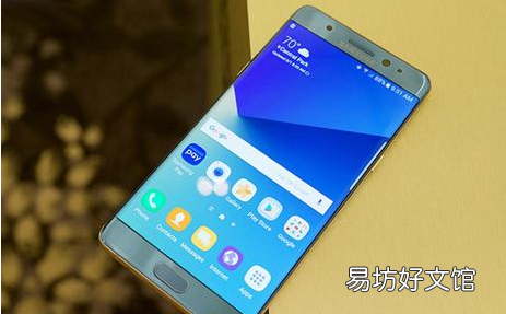 手机256g是什么概念,手机内存256g多少钱