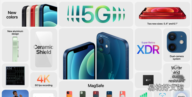 从5499元跌至3799元,iPhone13发布在即