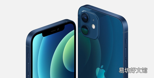 从5499元跌至3799元,iPhone13发布在即