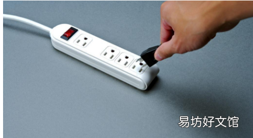 戴尔笔记本电脑连不上无线网怎么回事