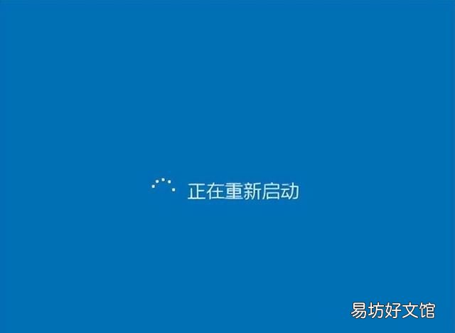 怎么进入安全模式，win10系统怎么进入安全模式，win10系统怎么进入安全模式命令