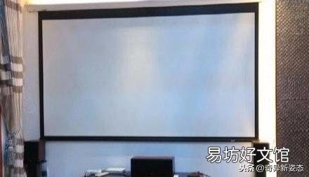 揭晓大屏电视的优缺点分析 为什么不推荐买70寸电视机