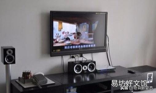 揭晓大屏电视的优缺点分析 为什么不推荐买70寸电视机