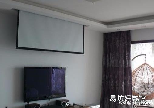 揭晓大屏电视的优缺点分析 为什么不推荐买70寸电视机