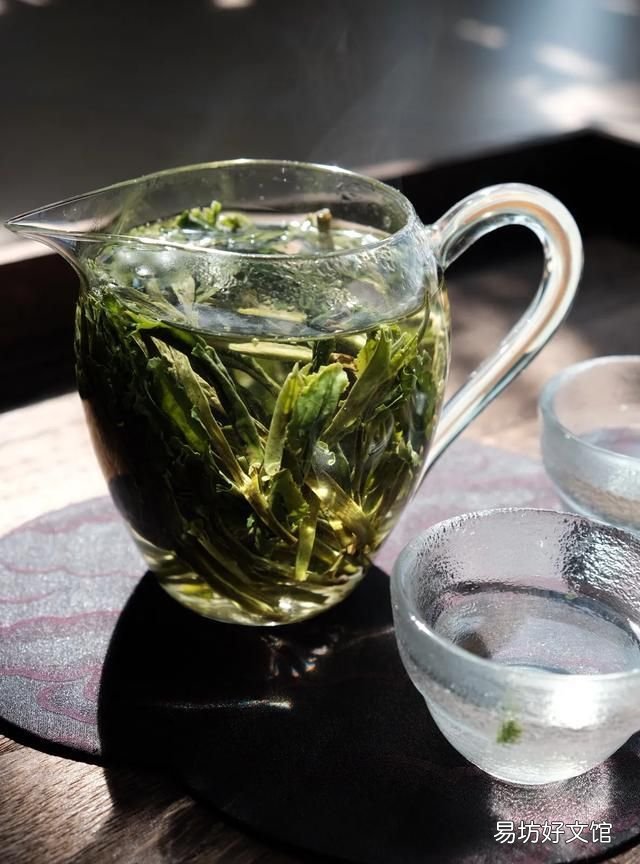 孟婆的汤是怎么做的