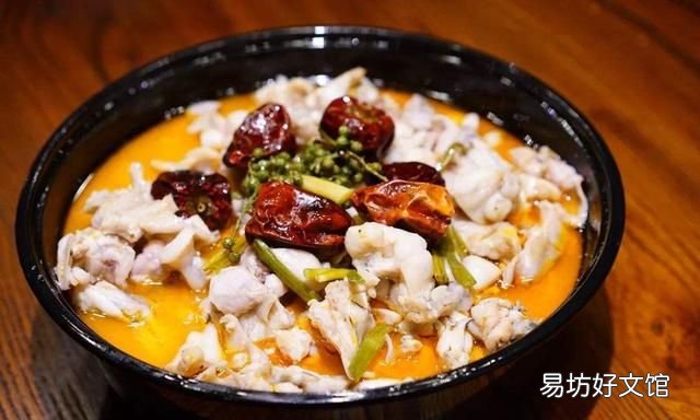 干锅牛蛙与泡椒田鸡 青蛙焖田鸡