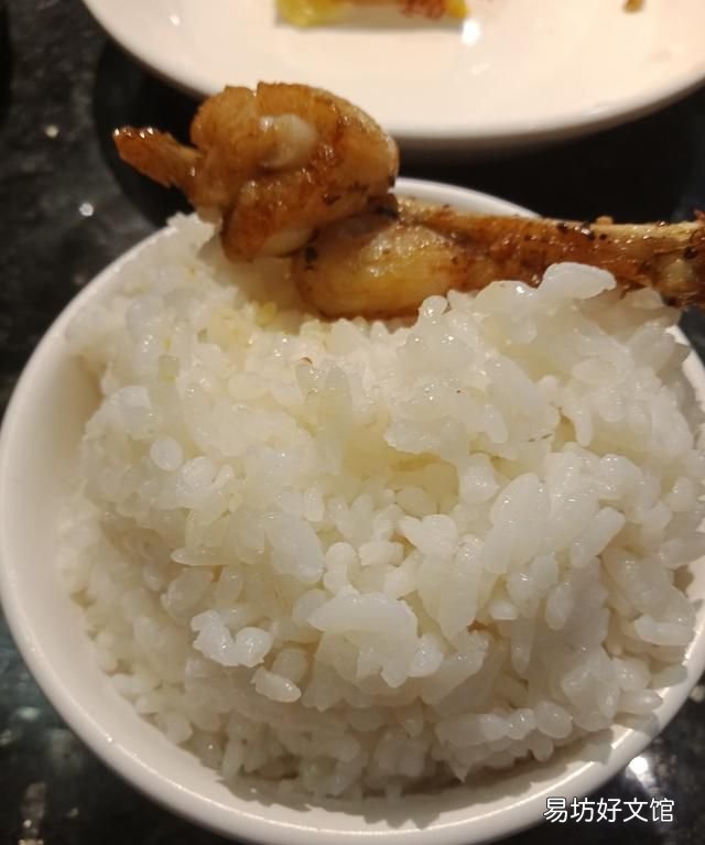 干锅牛蛙与泡椒田鸡 青蛙焖田鸡