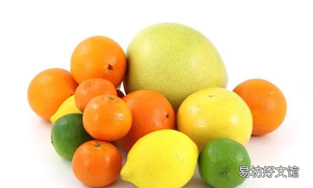 冬天常吃“橘子”好处多!食用别超量,专家:这个时间吃最无害