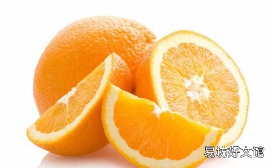 冬天常吃“橘子”好处多!食用别超量,专家:这个时间吃最无害