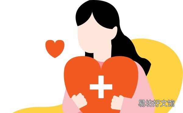车上责任险需要买,车上人员责任险有必要买吗知乎