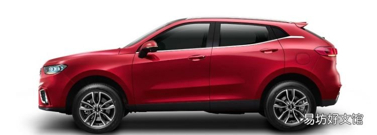 vv5尺寸是多少,2021款vv5上市时间