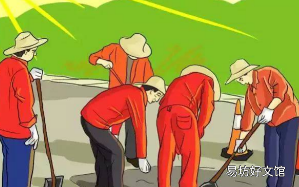 好人与坏人的经典语录,好人坏人经典语句图片