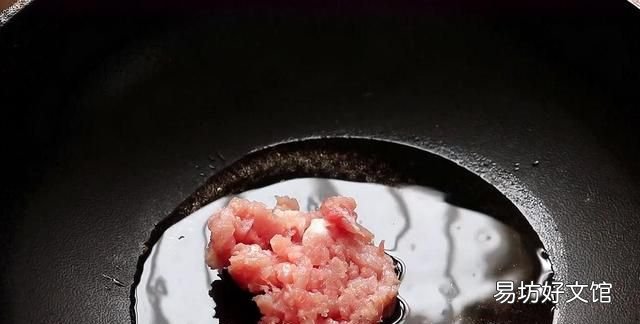 粉条怎么做好吃,粉条怎么做才好吃,大厨教你,技巧全在这里,太香太下饭了