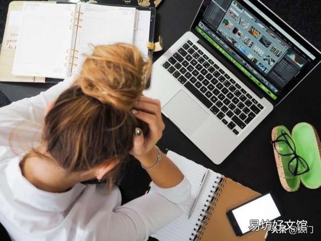 从0到1写一份完整的营销方案 项目营销策略怎么写