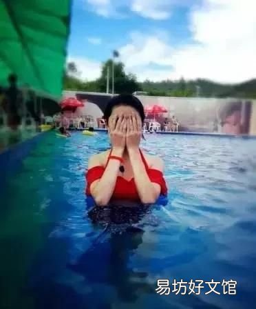 学蛙泳不会换气,还老是往下沉怎么回事