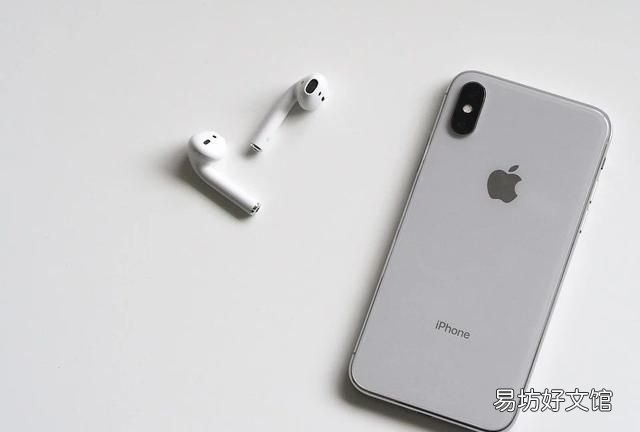 翻新机什么意思:科普④什么是翻新机?