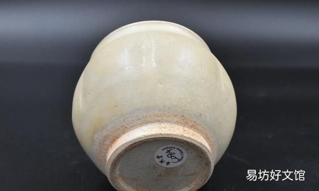 宋代瓷器一般有什么特征