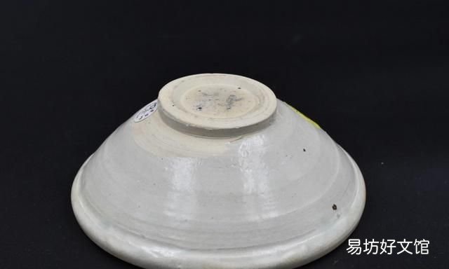 宋代瓷器一般有什么特征