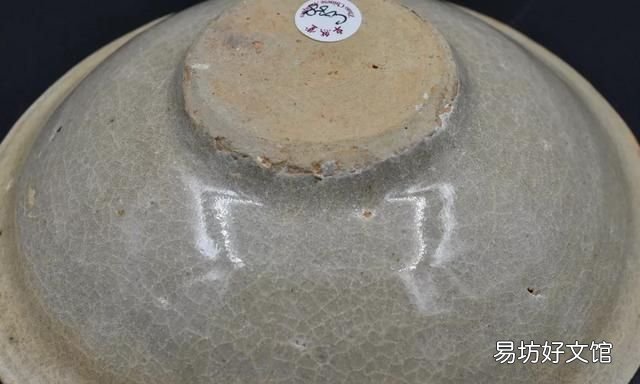宋代瓷器一般有什么特征