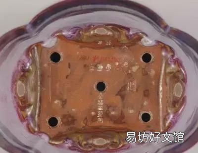宋代瓷器一般有什么特征