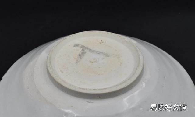 宋代瓷器一般有什么特征