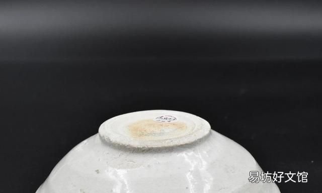宋代瓷器一般有什么特征