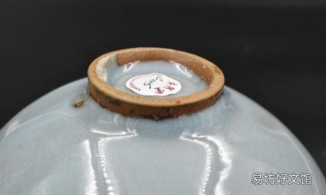 宋代瓷器一般有什么特征