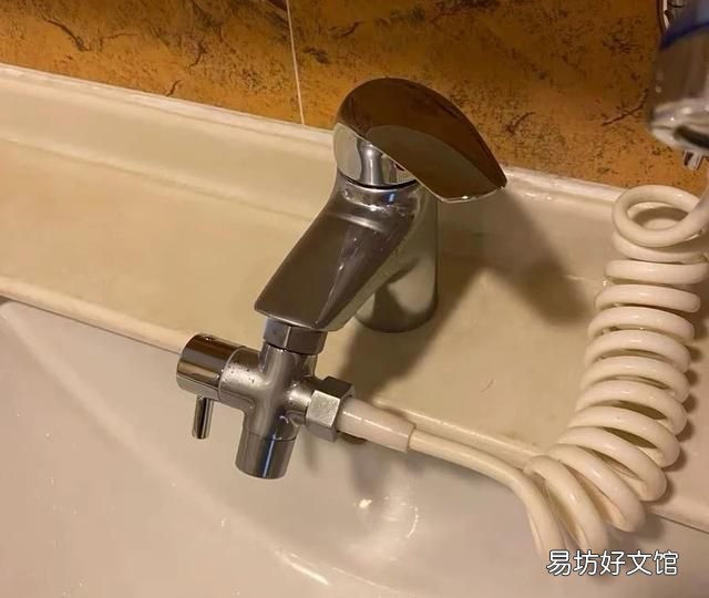 水槽边的玻璃胶发霉,怎么能去除掉?