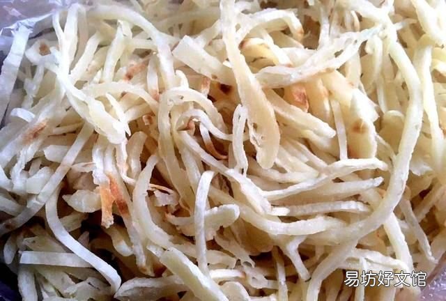 怎么炒饼好吃，在家里,怎么做好吃的炒饼