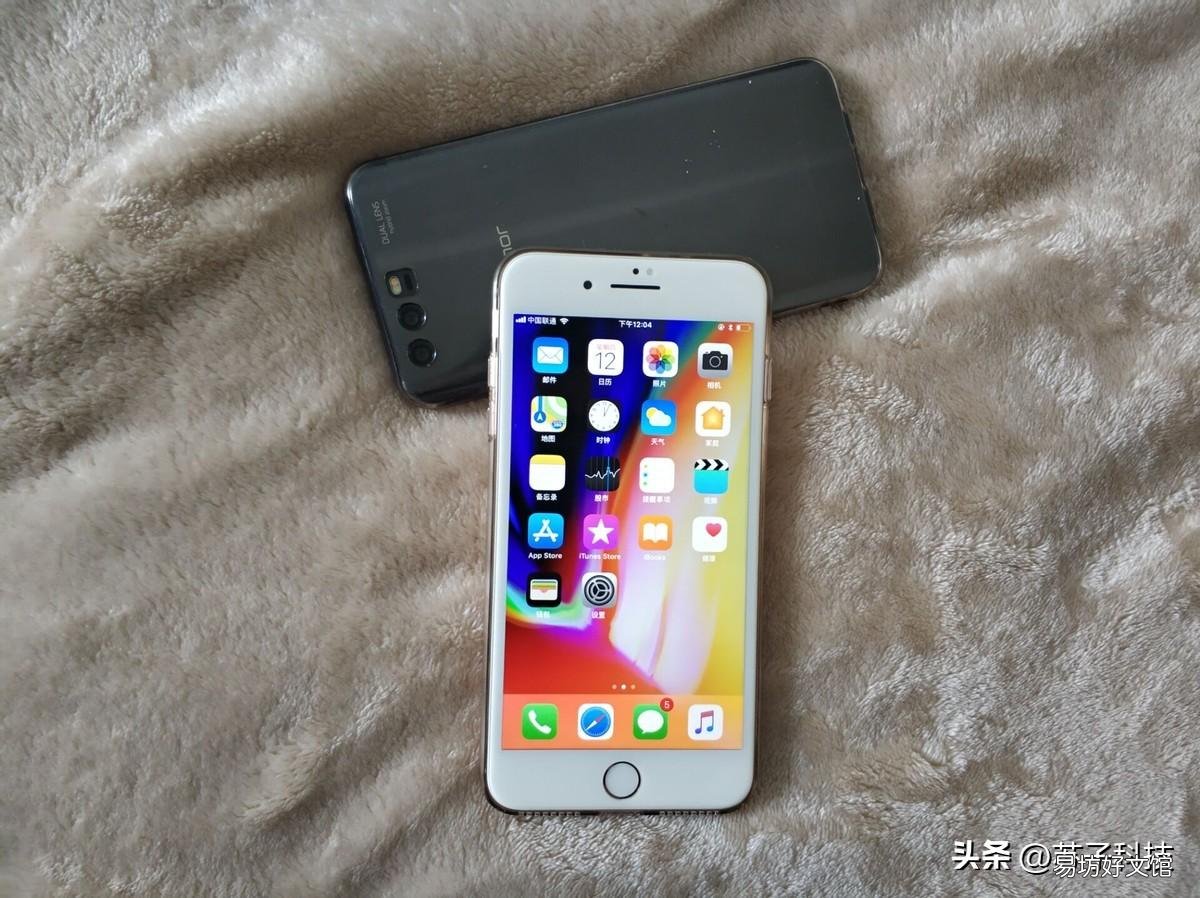 一览二手iPhonex真实价格 苹果x二手市场价多少钱