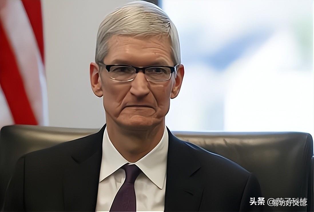 一览二手iPhonex真实价格 苹果x二手市场价多少钱