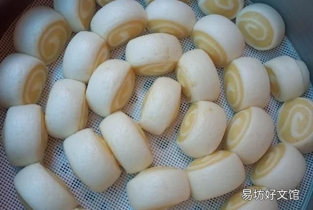 面没发起来怎么补救,发面没发起来怎么办能补救吗