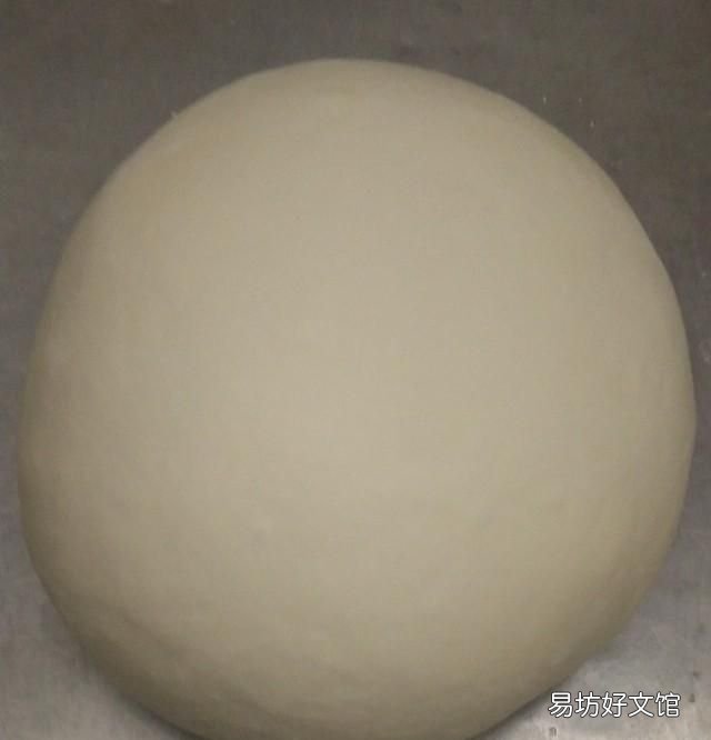 面没发起来怎么补救,发面没发起来怎么办能补救吗