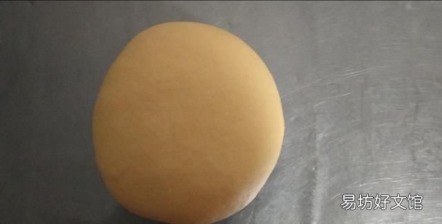 面没发起来怎么补救,发面没发起来怎么办能补救吗