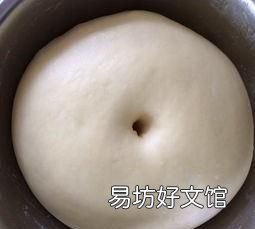 面没发起来怎么补救,发面没发起来怎么办能补救吗
