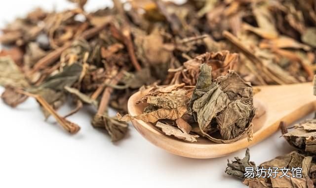 钩藤能长期泡水喝吗:鱼腥草能长期泡水喝吗?