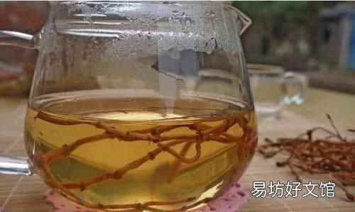 钩藤能长期泡水喝吗:鱼腥草能长期泡水喝吗?
