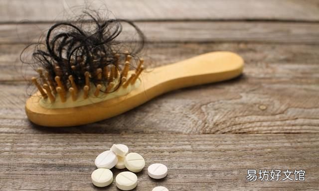 产后脱发怎么办,如何判断是不是产后脱发