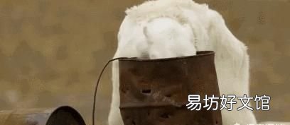 垃圾分类有什么重要意义:生活垃圾分类新规,你知道吗?