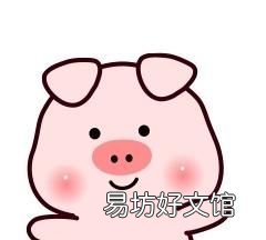 垃圾分类有什么重要意义:生活垃圾分类新规,你知道吗?